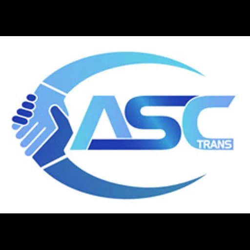 VIET NAM ASC TRANS JOINT STOCK COMPANY logo