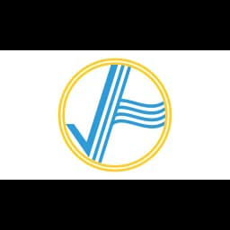 VICO SHIPPING COMPANY logo