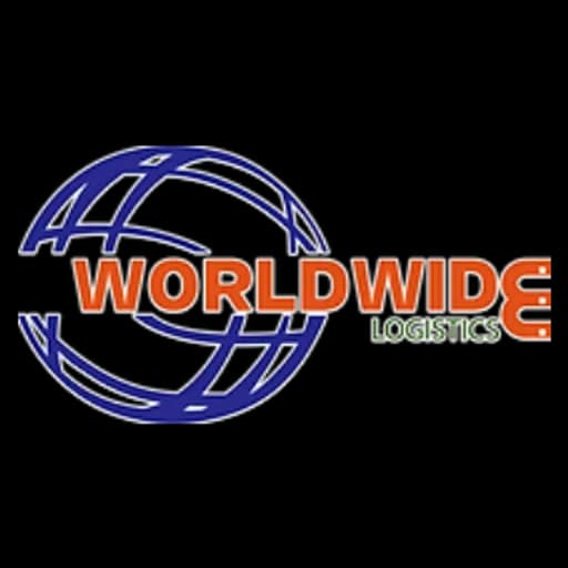 WORLDWIDE LOGISTICS ( THAILAND ) COMPANY LIMITED logo