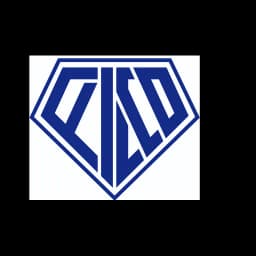 Wuxi Faster International Logistics Co.,Ltd. logo