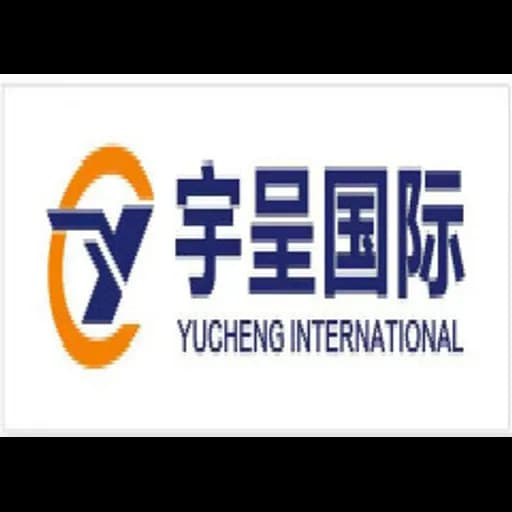 XIAN YC INTERNATIONAL FREIGHT AGENCY SERVICE CO.,LTD logo