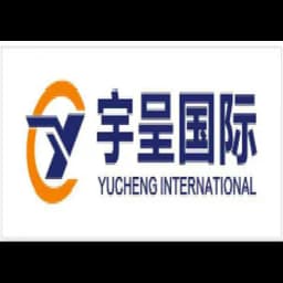XIAN YC INTERNATIONAL FREIGHT AGENCY SERVICE CO.,LTD logo