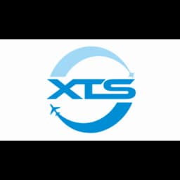 XTS International Freight Forwarding (Beijing) Co., Ltd logo