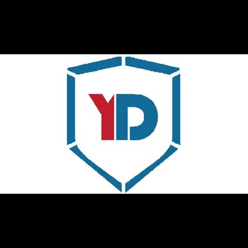 YD FREIGHT SDN. BHD. logo