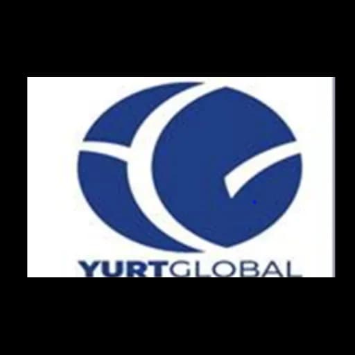 YRT GLOBAL LOJISTIK VE DIS TICARET ANONIM SIRKETI logo