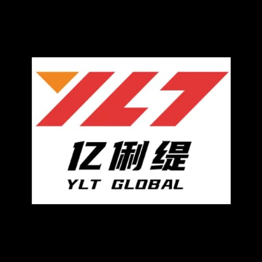 YLT(GUANGZHOU)Supply Chain Co.,Ltd logo