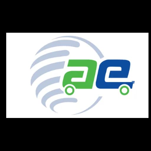 Ace Express Logistics Imex Private Limited logo