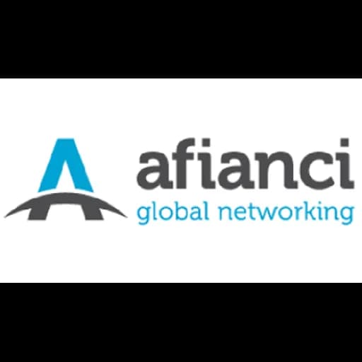 Afianci Assessoria Internacional LTDA logo