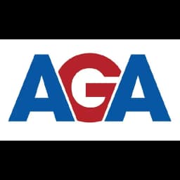 Aga Shipping Agencies Sdn Bhd logo