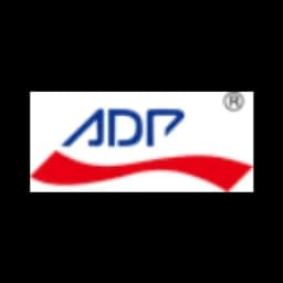 ADP Supply Chain Management (Lianyungang) Co., Ltd. logo