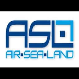 Air Sea Land s.r.o. (Austria) logo