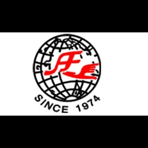 Airlife Freight (TAIWAN) Corp. logo