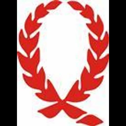 Al Qabandi And Partners Co. logo