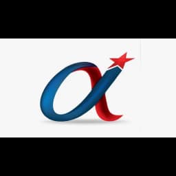 Alpha Star Shipping LLC logo