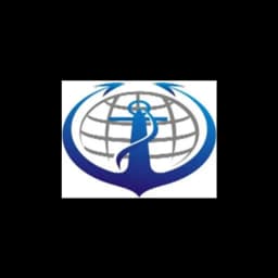 ARK GLOBAL MOVERS INC. logo