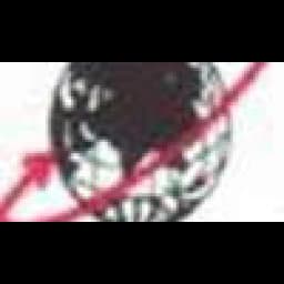 ARROW GLOBAL LOGISTICS PRIVATE LIMITED logo