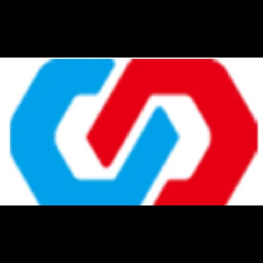 Asia Ship Co.,Ltd logo