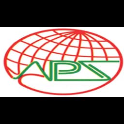 APS SOUTH EAST ASIA CO., LTD logo