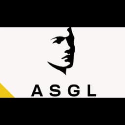 Asia Street Global Logistics Sdn. Bhd. logo