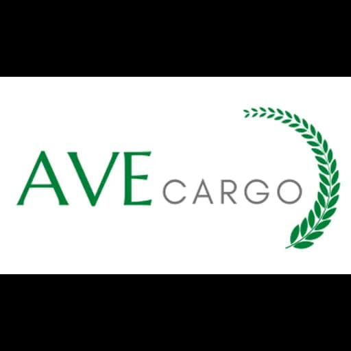 Ave Cargo Sp. Z O.O. logo