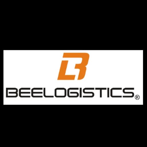 BEE LOGISTICS MYANMAR COMPANY LIMITED logo
