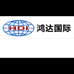 Beijing Honda Speed Internationl Freight Co.,Ltd. logo