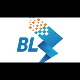 Boarder Logistics S. A. logo