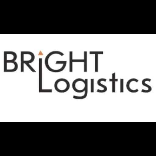 Bright Logistics LLC logo
