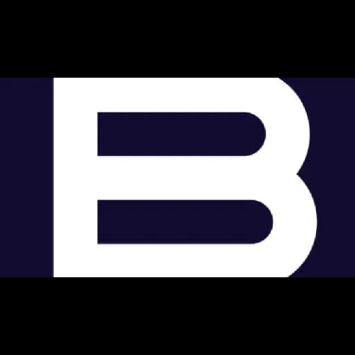 Bulk Global Forwarding Pty Ltd logo