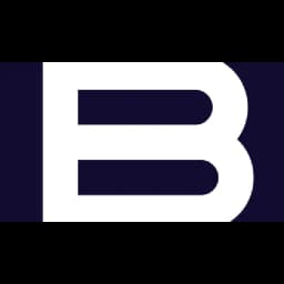 Bulk Global Forwarding Pty Ltd logo