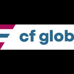 CF GLOBAL (VIETNAM) COMPANY LIMITED logo