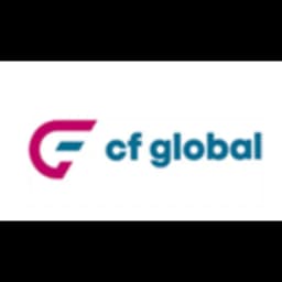 CF Global Logistics Private Limited logo