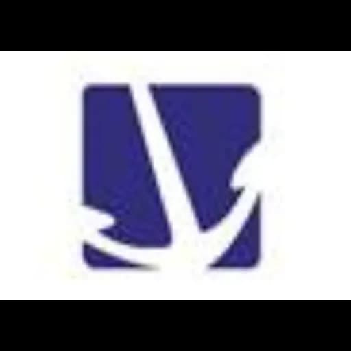 Clarion Shipping (Pvt) Limited logo
