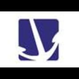 Clarion Shipping (Pvt) Limited logo