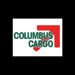 Columbus-Cargo Intern. Speditions GmbH logo