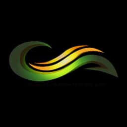 CONAIR INTERTRAFFIC CO.,LTD logo