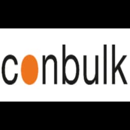 CONBULK d.o.o. Koper, NL Osterreich logo