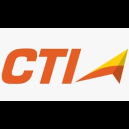 CONNECT TRANS INTERNATIONAL (Pvt) Limited logo