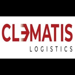 Clematis Logistics Services LLC logo