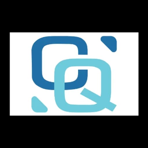 CUONG QUOC LOGISTICS COMPANY LIMITED logo