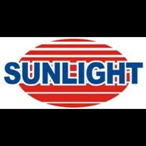 Dalian Sunlight International Logistics Co.,Ltd. logo