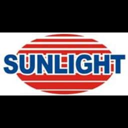 Dalian Sunlight International Logistics Co.,Ltd. logo