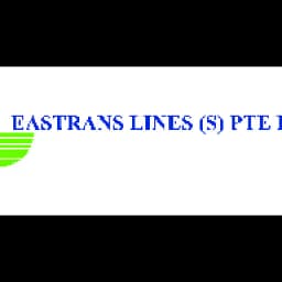 Eastrans Lines (S) Pte Ltd logo