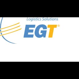 EGT Express Georgia LLC logo