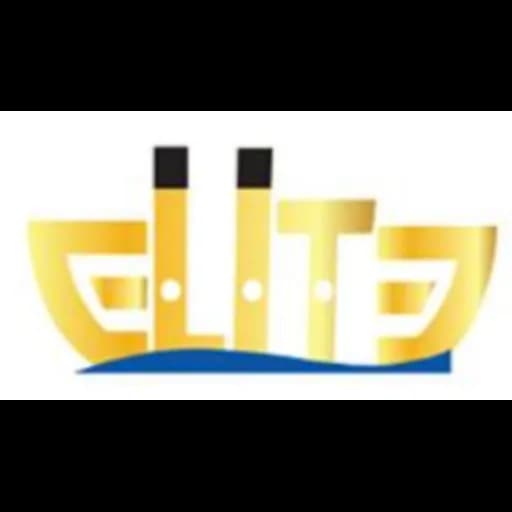 Elite Team Logistics (M) Sdn Bhd logo