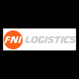 F N I Logistics (Private) Ltd logo