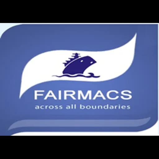 Fairmacs Multiline Singapore Pte Ltd. logo