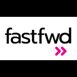 Fast Forward Logistics logo