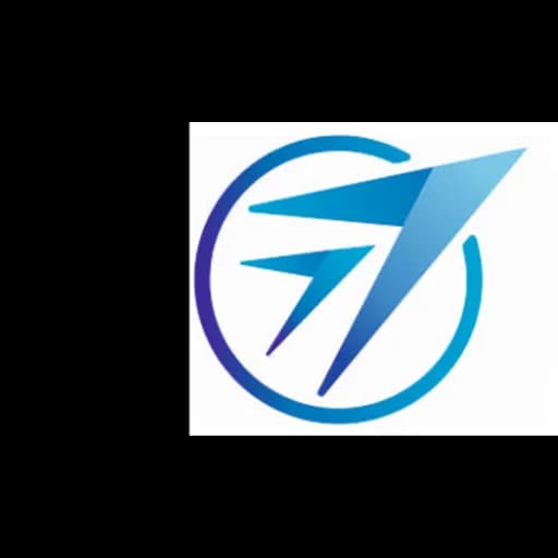 FREIGHTCONSOL TURKEY LOJISTIK VE TICARET LIMITED SIRKETI logo