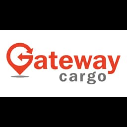Gateway Cargo Limited logo